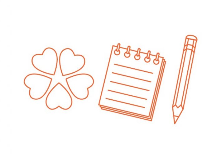 Auglýst eftir efni í ársrit 2018