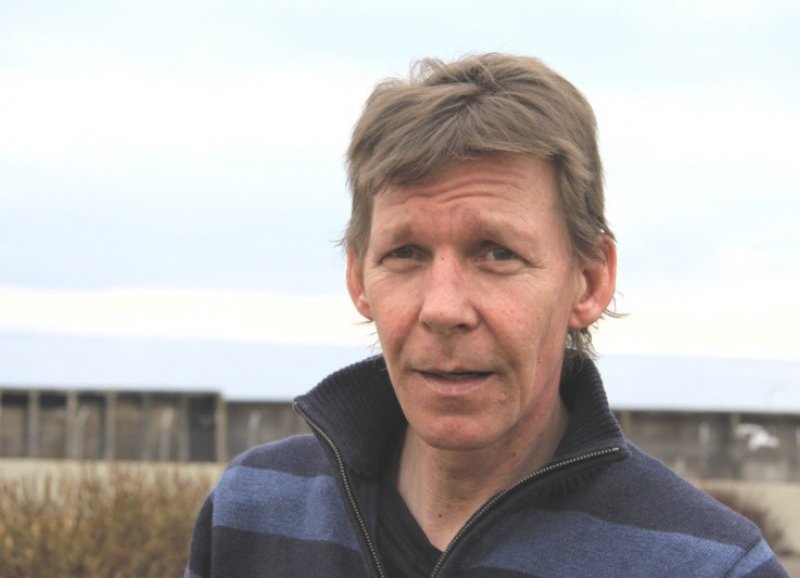 Enginn svikinn af VIRK