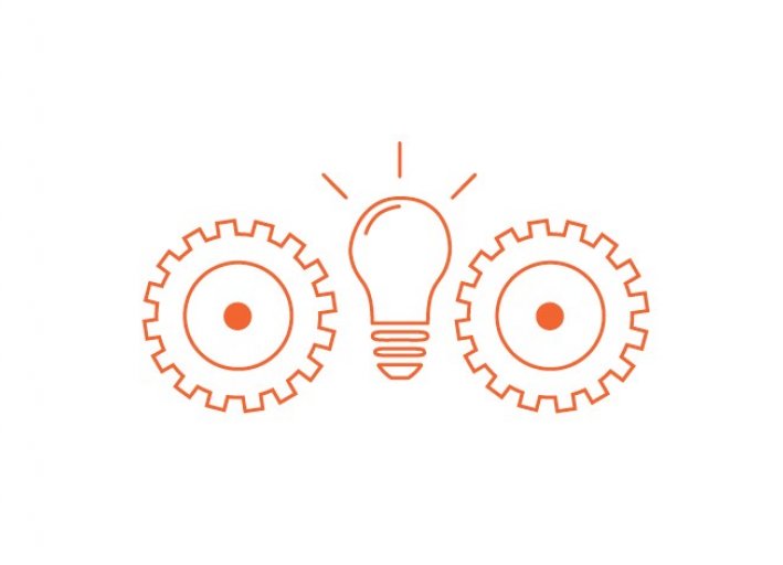 Nýtt upplýsingakerfi VIRK