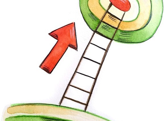 Vill aukna aðkomu að aðgerðaáætlun