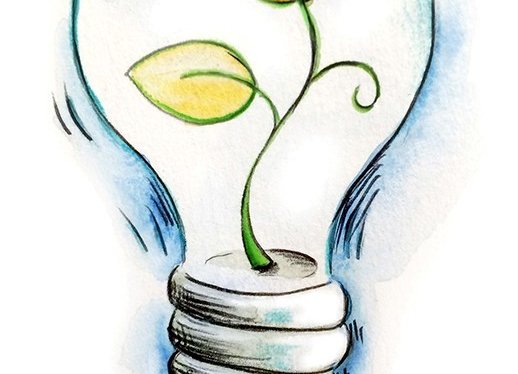 Umsóknarfrestur styrkja er til 15. janúar og 15. ágúst