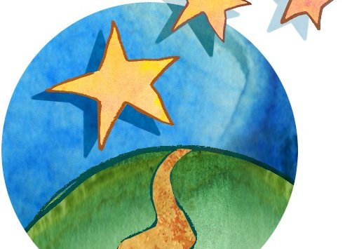 Nýir starfsmenn hjá VIRK