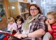 Fékk ómetanlega aðstoð sem skipti sköpum