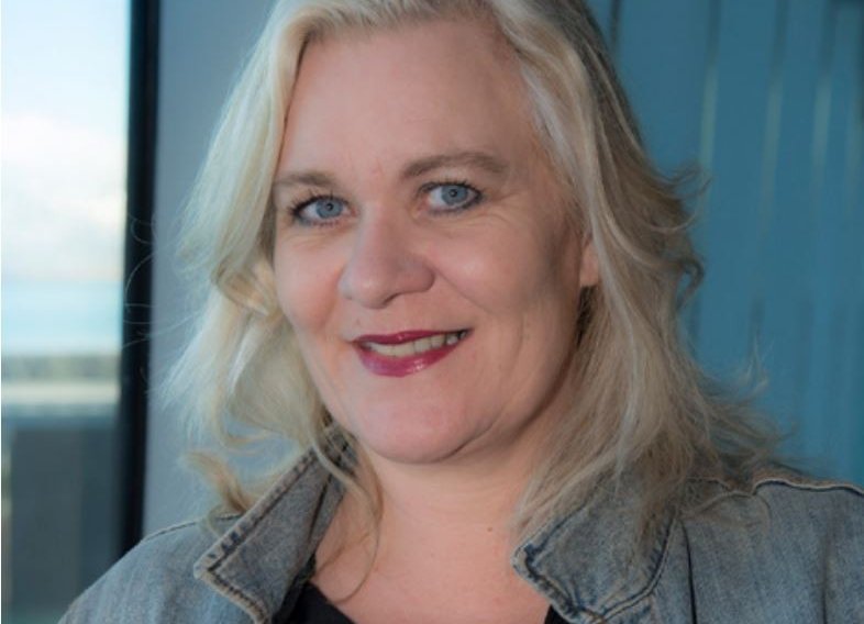 Ráðningar fyrir tilstilli VIRK skiluðu mannauði