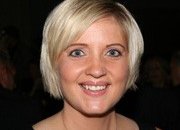 Markviss aðstoð um endurkomu til vinnu