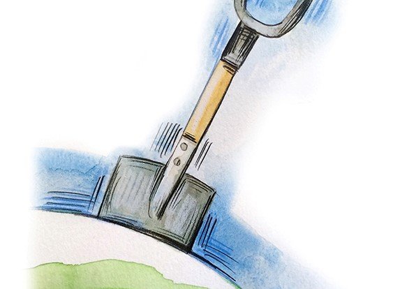 Lægra framlags óskað