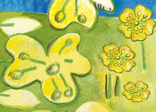 Nýir starfsmenn hjá VIRK