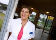 Fylltist sjálfstrausti á ný