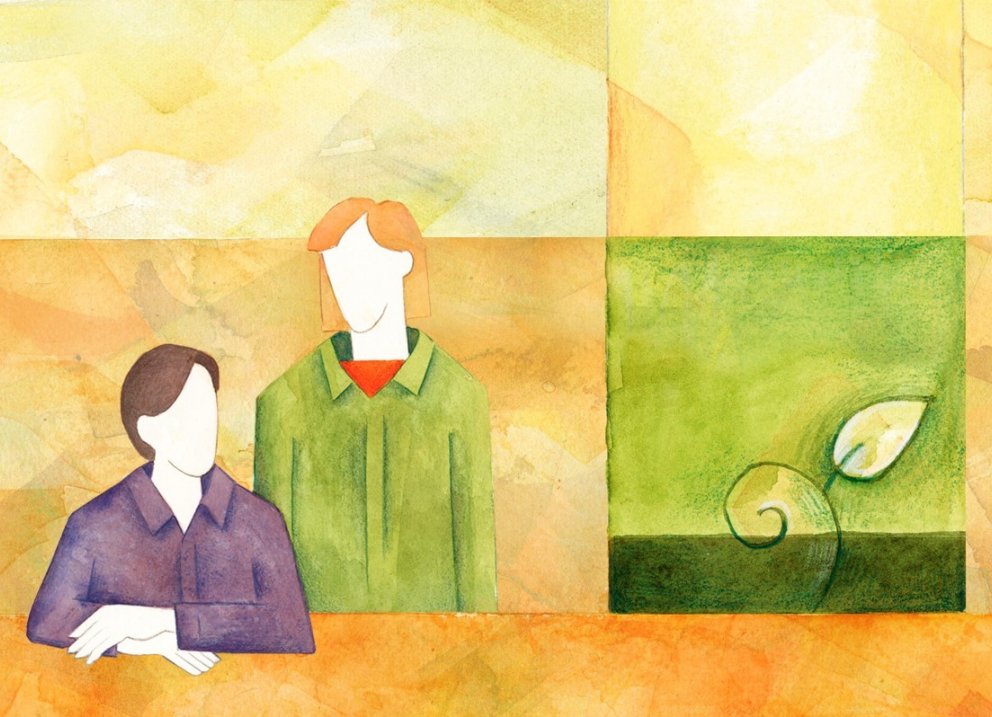 Auglýst eftir efni í ársrit VIRK 2016