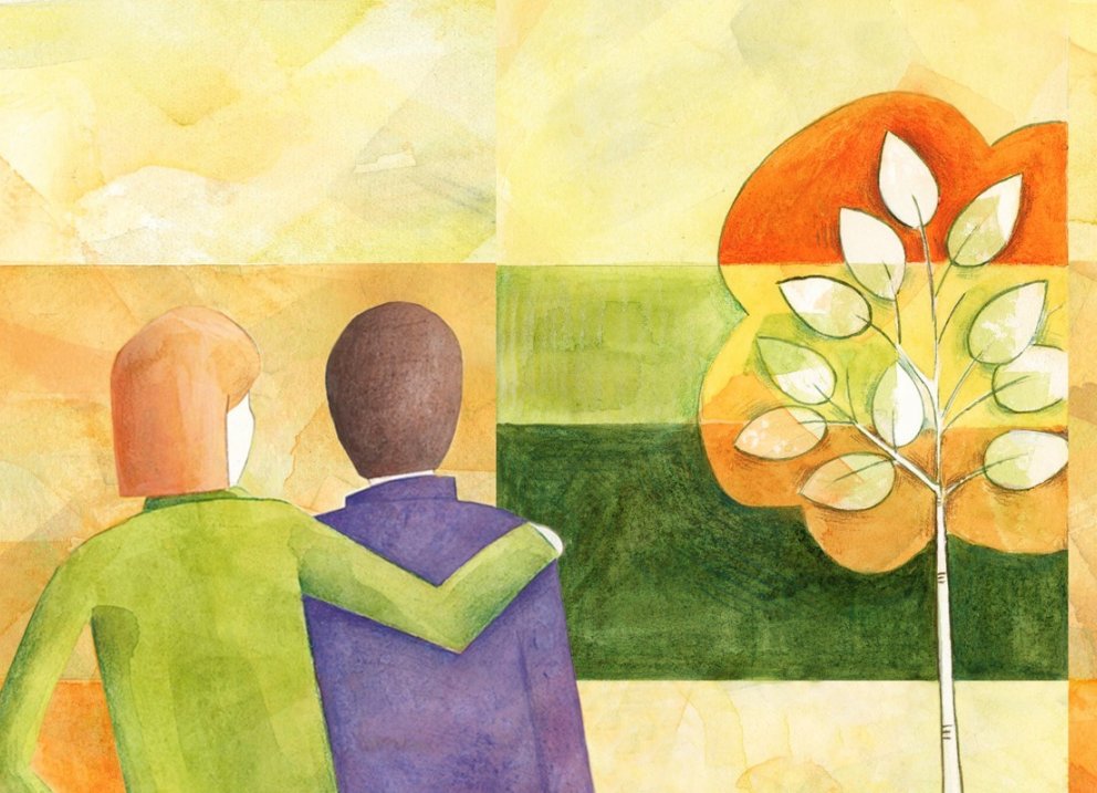 Nýr samningur um sálfræðiþjónustu