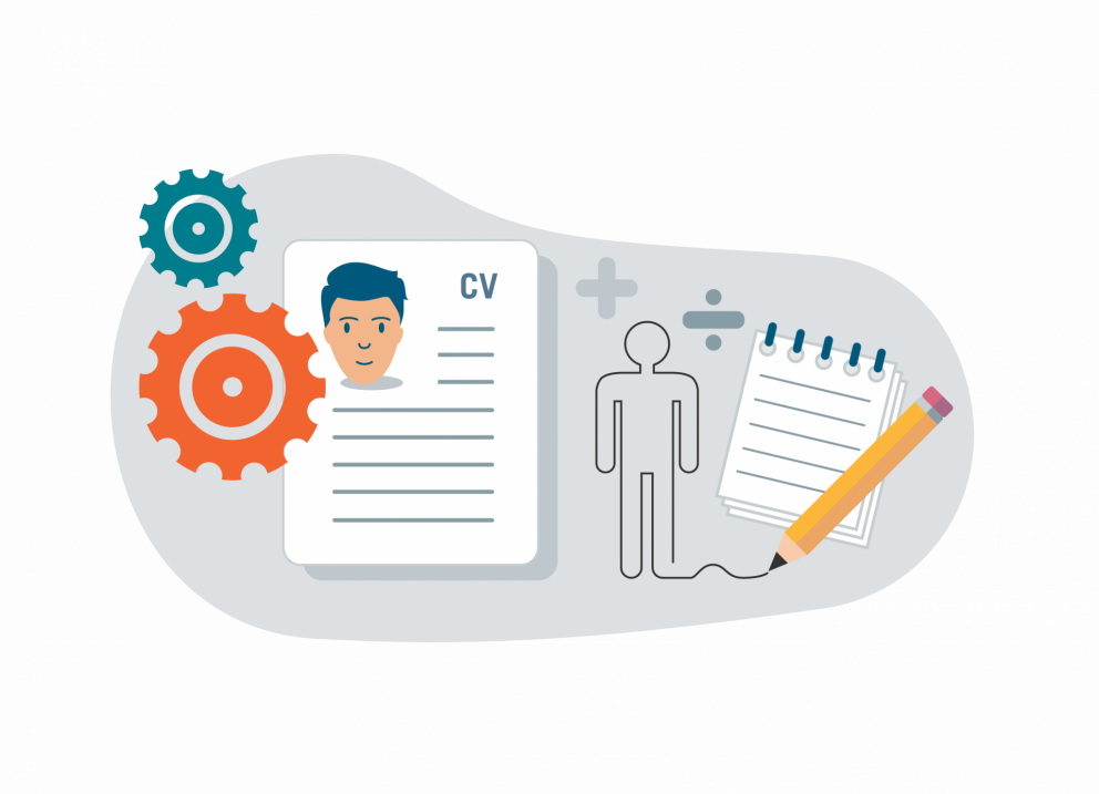 Góð ráð á vefnum