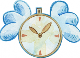 Nýir starfsmenn hjá VIRK