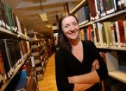 Feilsporin skipta engu máli lengur