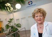 Aðstoðin skipti sköpum