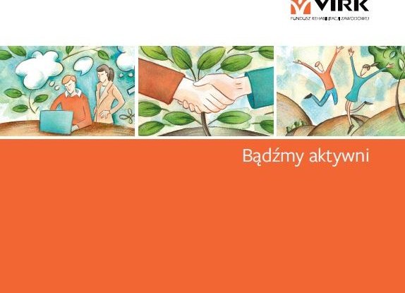 Verum virk – á  pólsku