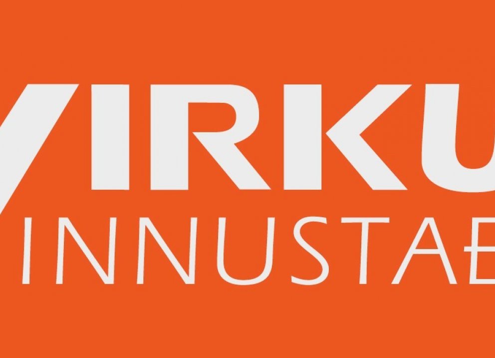 Virkur vinnustaður - Málþing 5. maí