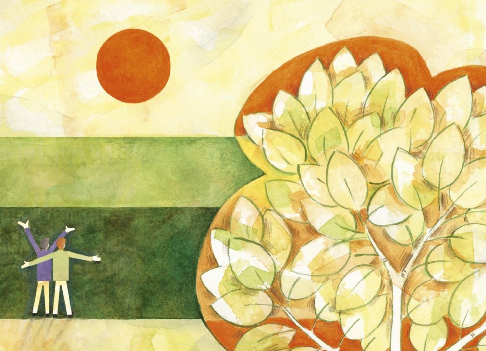 IPS árangur í Laugarásnum